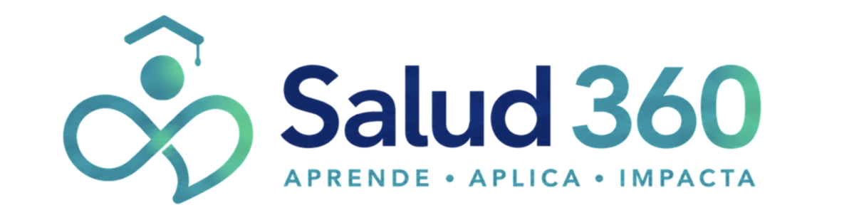Salud360